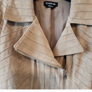 Gap Mens Khaki Straight Shorts Size 28